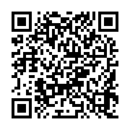 QR code for TO9998