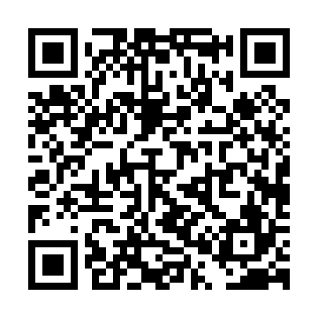 QR code for TP0026
