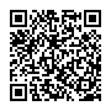 QR code for TP0061