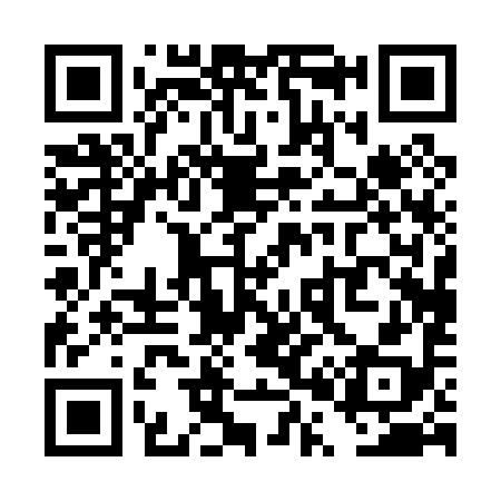 QR code for TP0098