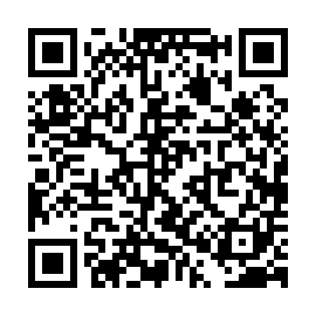 QR code for TP0101