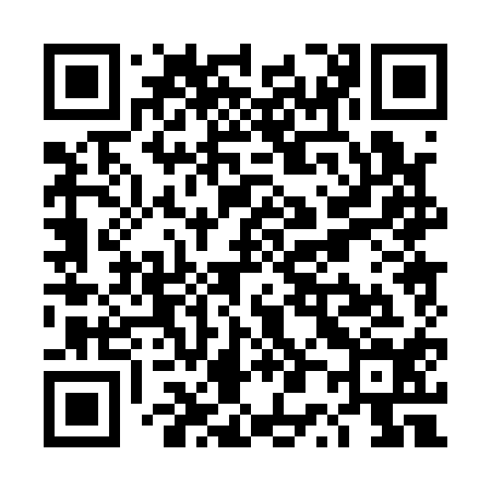 QR code for TP0114