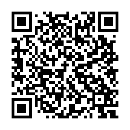 QR code for TP0127