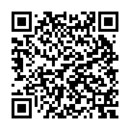 QR code for TP0210