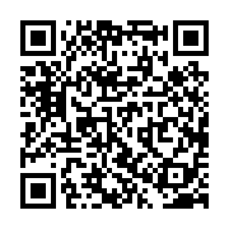 QR code for TP0219
