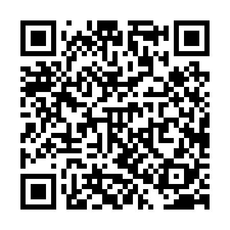 QR code for TP0228