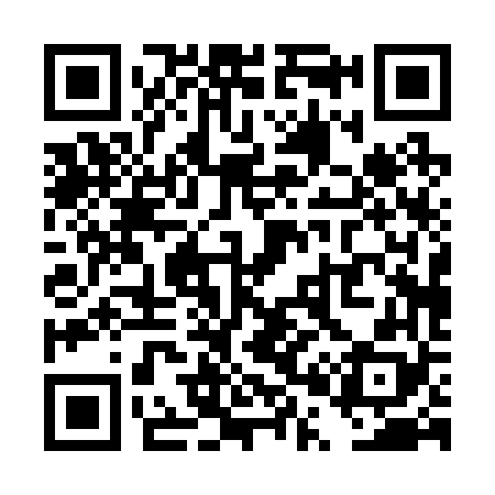 QR code for TP0268