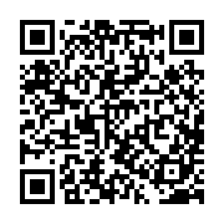 QR code for TP0280