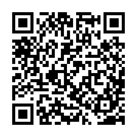 QR code for TP0284