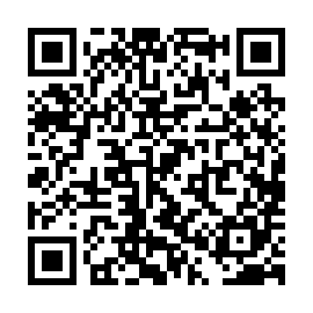 QR code for TP0285