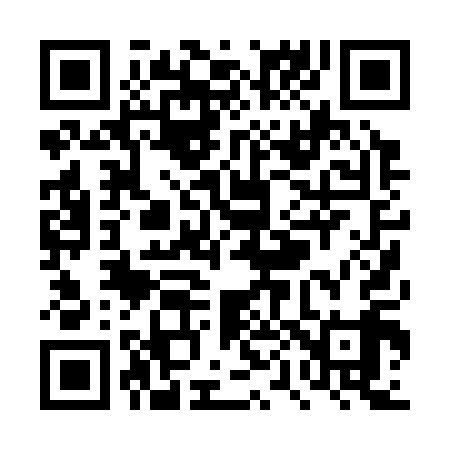 QR code for TP0319