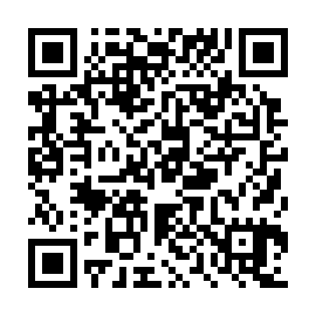 QR code for TP0325