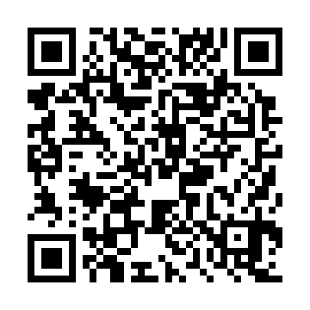 QR code for TP0330