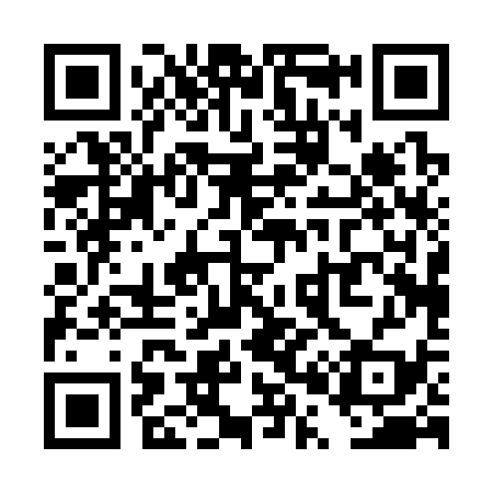 QR code for TP0339