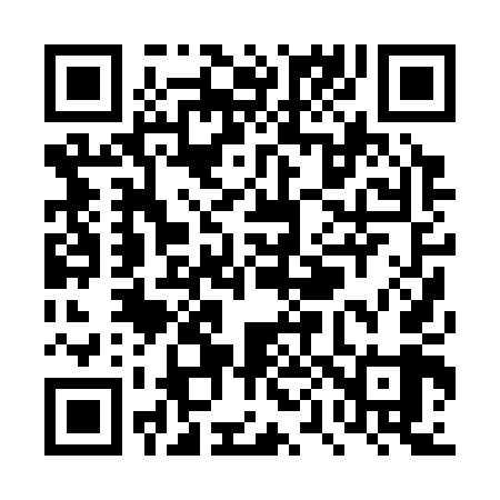 QR code for TP0349