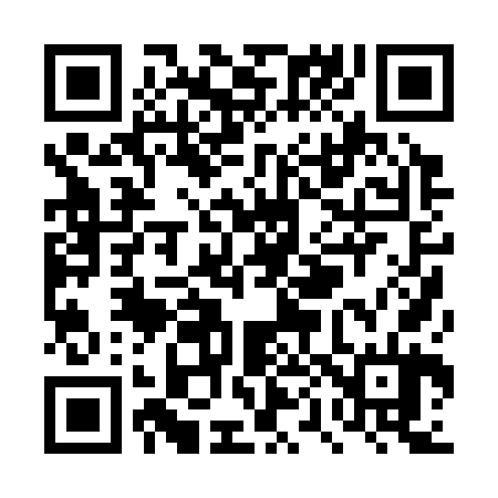 QR code for TP0364