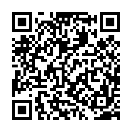 QR code for TP0416