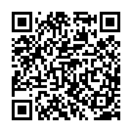 QR code for TP0441