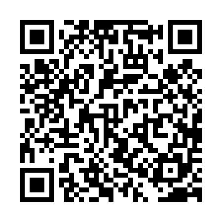QR code for TP0455