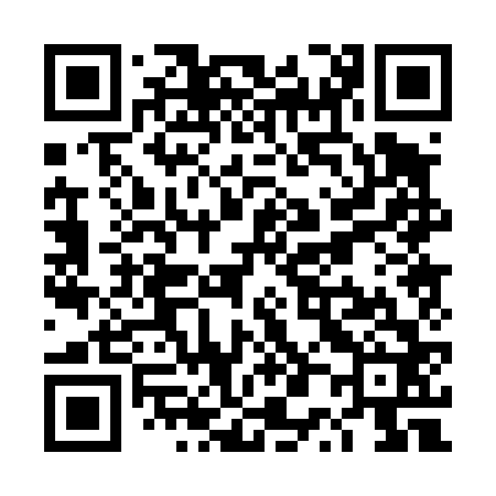QR code for TP0462