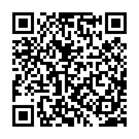QR code for TP0490