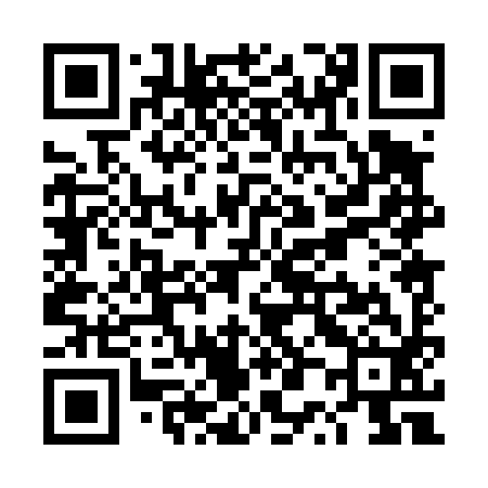 QR code for TP0492