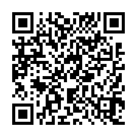QR code for TP0610