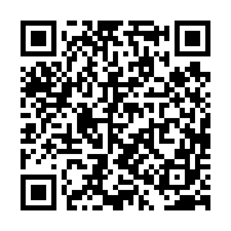 QR code for TP0652