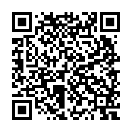 QR code for TP0682