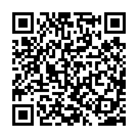 QR code for TP0699
