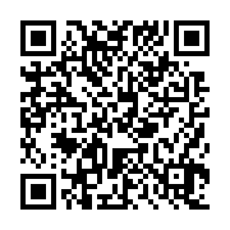 QR code for TP0726