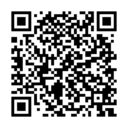 QR code for TP0748