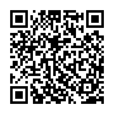 QR code for TP0765