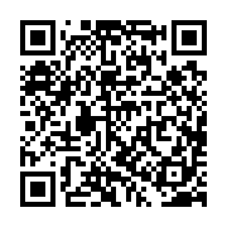 QR code for TP0790