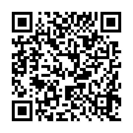 QR code for TP0798