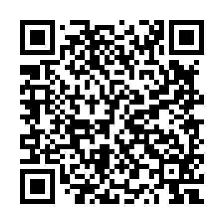 QR code for TP0896