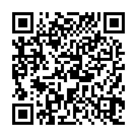 QR code for TP0922