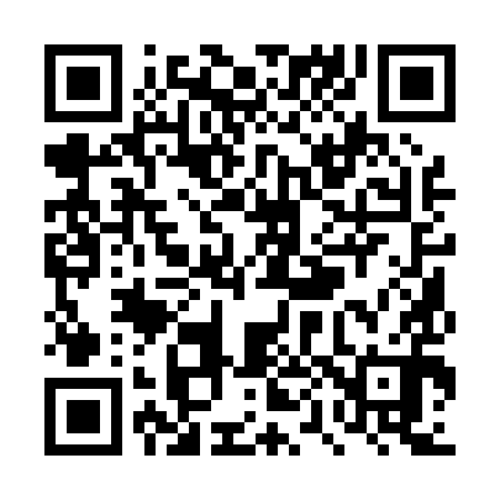 QR code for TP1090