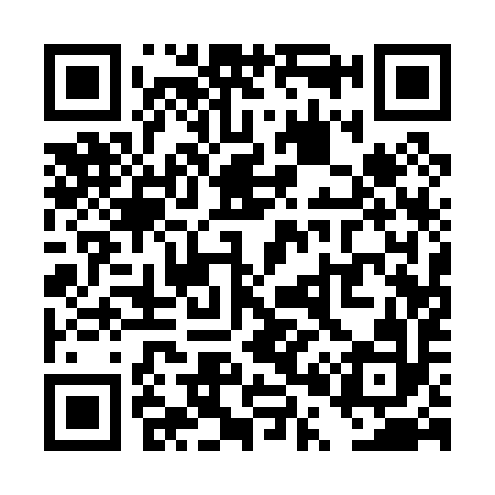 QR code for TP1092