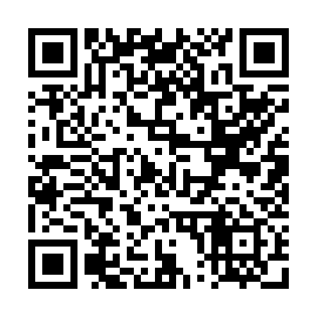 QR code for TP1239