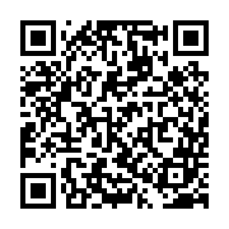 QR code for TP1242