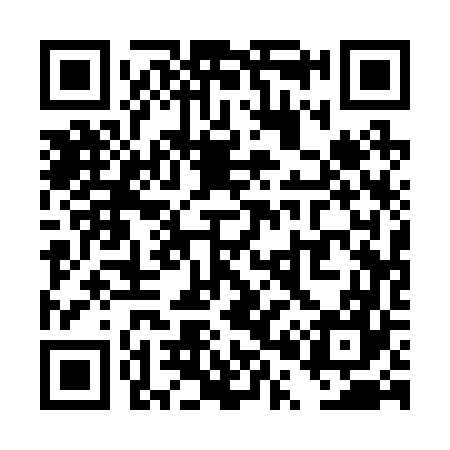 QR code for TP1267