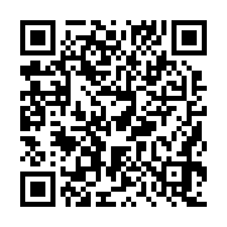 QR code for TP1272