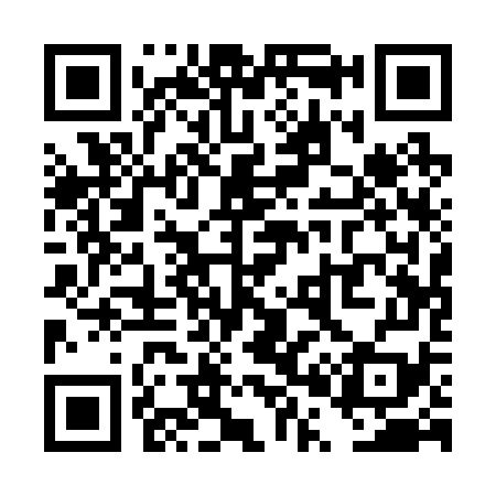 QR code for TP1279