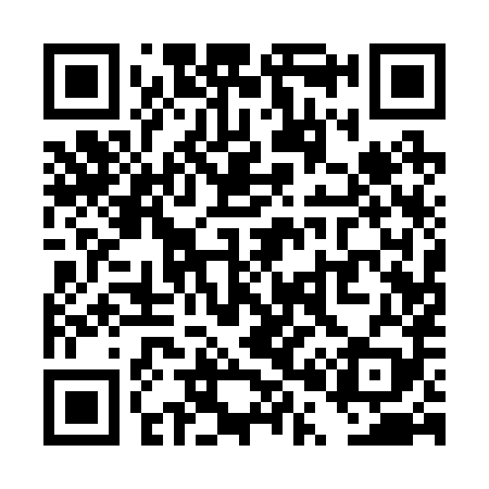 QR code for TP1289
