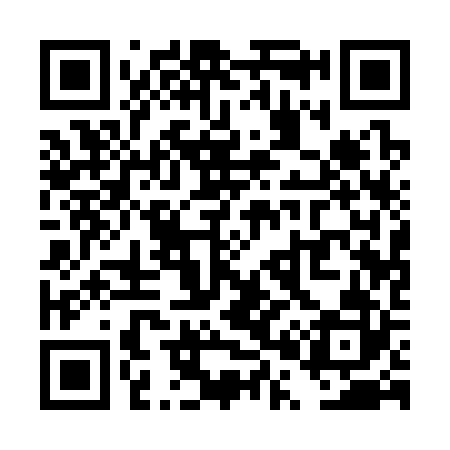 QR code for TP1322