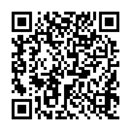 QR code for TP1358