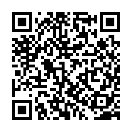 QR code for TP1378