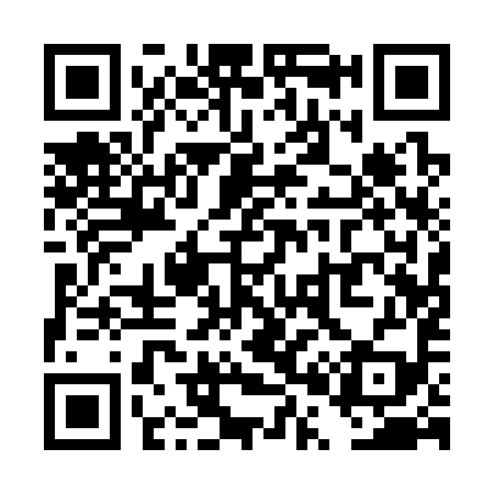 QR code for TP1399