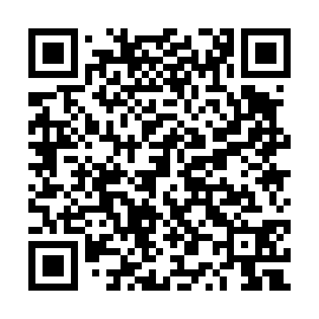 QR code for TP1430